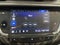 2020 Cadillac XT6 AWD Premium Luxury