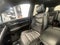 2020 Cadillac XT6 AWD Premium Luxury