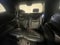 2020 Cadillac XT6 AWD Premium Luxury
