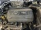 2023 Volkswagen Atlas Cross Sport 2.0T SEL R-Line Black