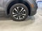 2022 Volkswagen Tiguan S