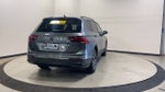 2022 Volkswagen Tiguan S