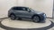 2022 Volkswagen Tiguan S