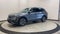 2022 Volkswagen Tiguan S
