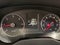 2012 Volkswagen Jetta TDI