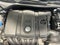 2010 Volkswagen Jetta Limited