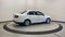 2010 Volkswagen Jetta Limited