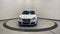 2010 Volkswagen Jetta Limited
