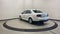 2010 Volkswagen Jetta Limited