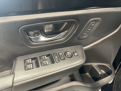 2023 Honda Pilot EX-L 7 Passenger