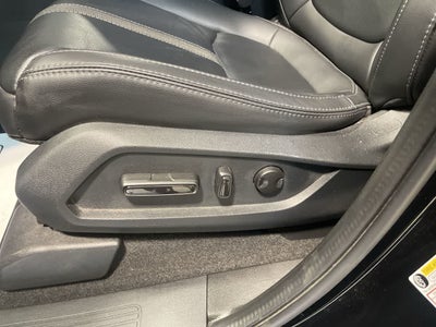 2023 Honda Pilot EX-L 7 Passenger