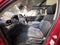 2025 Honda Pilot Touring+