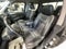 2014 Honda Ridgeline SE