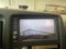 2014 Honda Ridgeline SE