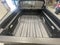 2014 Honda Ridgeline SE