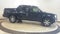 2014 Honda Ridgeline SE