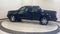 2014 Honda Ridgeline SE