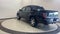 2014 Honda Ridgeline SE