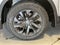 2024 Honda Ridgeline Sport