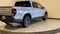 2024 Honda Ridgeline Sport