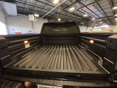 2024 Honda Ridgeline Sport