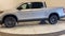 2024 Honda Ridgeline Sport