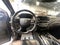 2024 Honda Ridgeline Black Edition