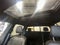 2024 Honda Ridgeline Black Edition