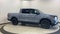 2024 Honda Ridgeline Black Edition