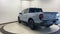 2024 Honda Ridgeline Black Edition