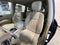 2013 Nissan Pathfinder Platinum