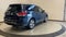 2013 Nissan Pathfinder Platinum
