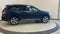 2013 Nissan Pathfinder Platinum