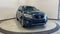 2013 Nissan Pathfinder Platinum