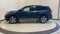 2013 Nissan Pathfinder Platinum