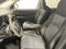 2020 Mitsubishi Outlander ES
