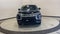 2020 Mitsubishi Outlander Sport SE 2.0
