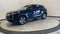2020 Mitsubishi Outlander Sport SE 2.0