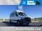 2025 Mercedes-Benz Sprinter Passenger Van 2500 Standard Roof I4 Diesel 144" RWD