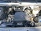 2025 Mercedes-Benz Sprinter Passenger Van 2500 Standard Roof I4 Diesel 144" RWD