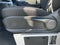 2025 Mercedes-Benz Sprinter Passenger Van 2500 Standard Roof I4 Diesel 144" RWD