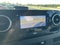 2025 Mercedes-Benz Sprinter Passenger Van 2500 Standard Roof I4 Diesel 144" RWD