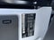 2025 Mercedes-Benz Sprinter Passenger Van 2500 Standard Roof I4 Diesel 144" RWD
