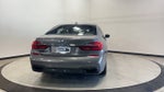 2017 BMW 750i xDrive 750i xDrive