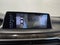 2017 BMW 750i xDrive 750i xDrive