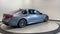 2017 BMW 750i xDrive 750i xDrive