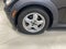 2009 MINI Hardtop 2dr Cpe