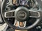 2022 Jeep Wrangler 4xe Unlimited Rubicon