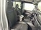 2022 Jeep Wrangler 4xe Unlimited Rubicon