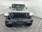 2022 Jeep Wrangler 4xe Unlimited Rubicon